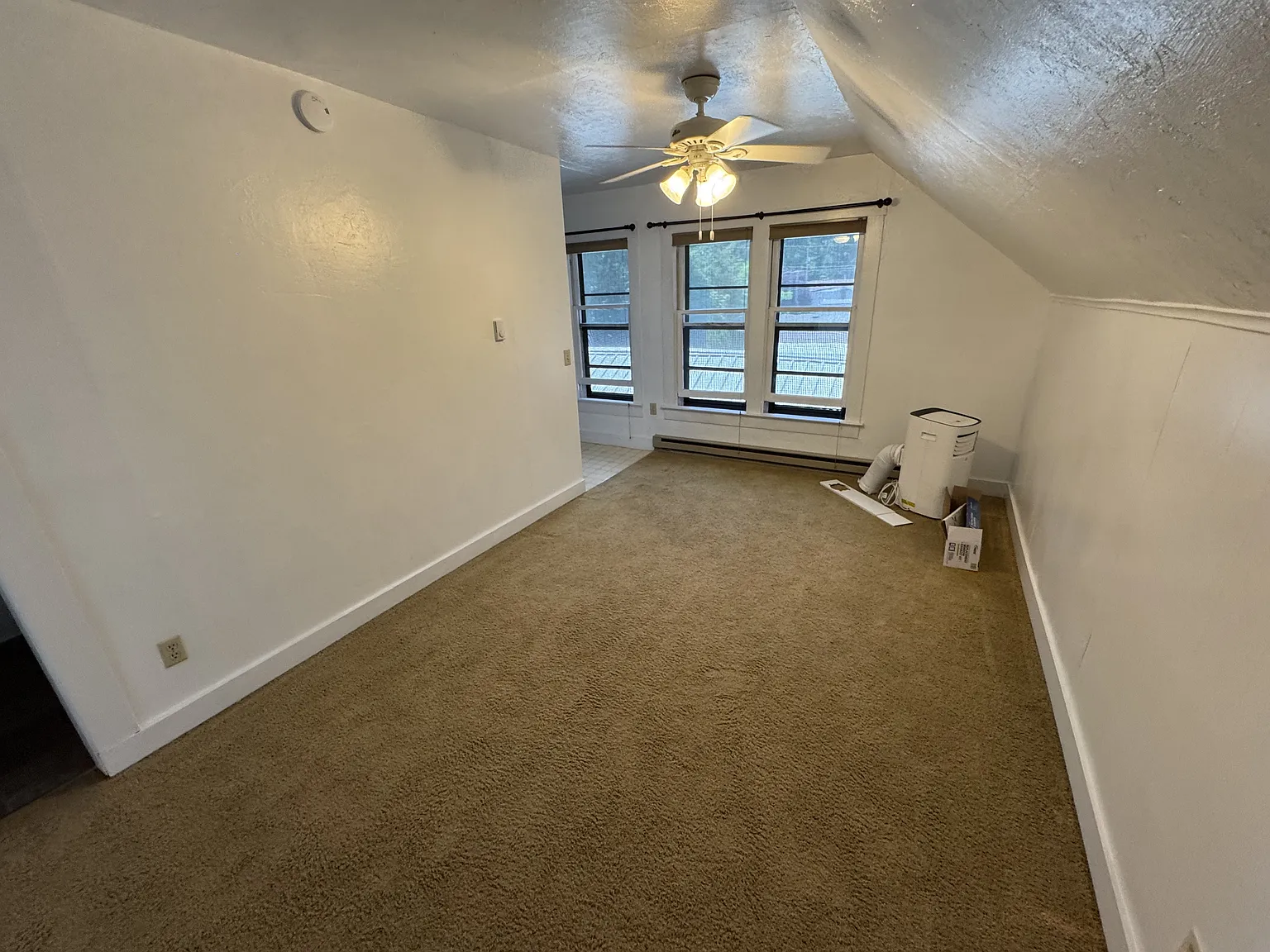 700 South Water Street - 4 — Photo 2