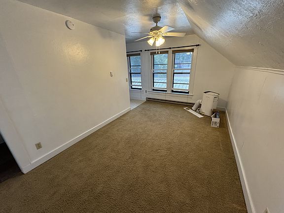 2nd image of 700 S Water St #4