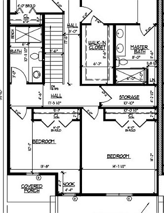 4th image of 330 Clover Cir