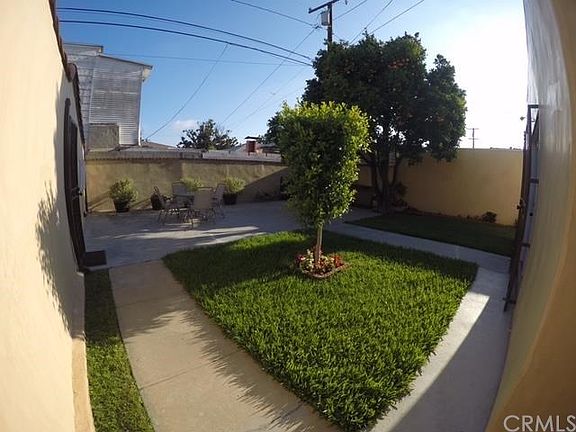 5th image of 2612 W 80th St
