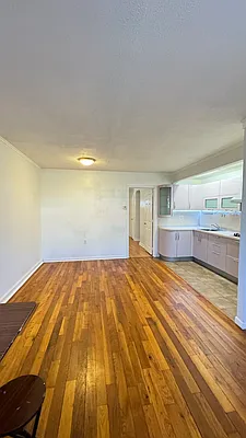 Rented by Gama Group | media 5