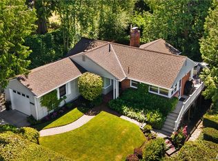 3015 W Tilden St, Seattle, WA 98199