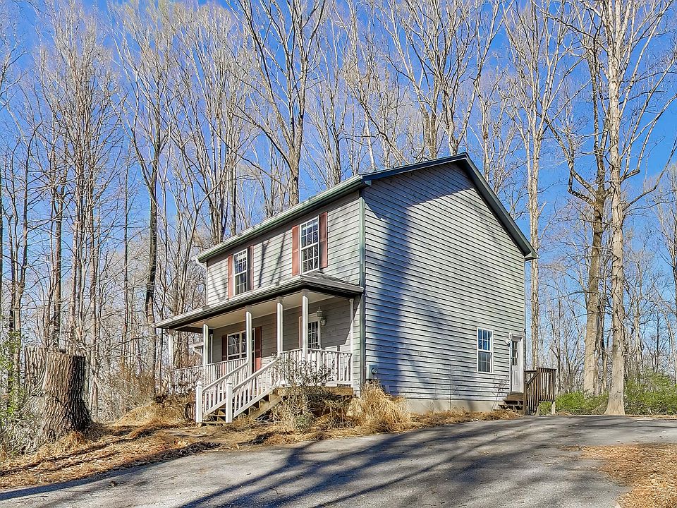 1st image of 525 Stoakley Rd