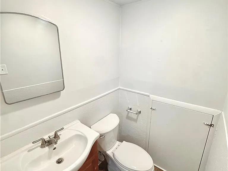 1974 S Idaho St — Photo 19