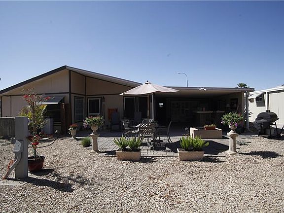 3rd image of 2400 E Baseline Ave Lot 19