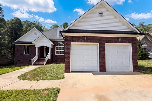 115 River Birch Cir Photo 1