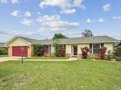 11204 Bridge Creek Dr, Pensacola, FL, 32506