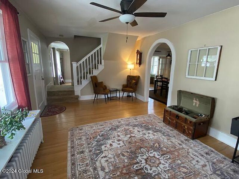 3rd image of 112 Prindle Avenue