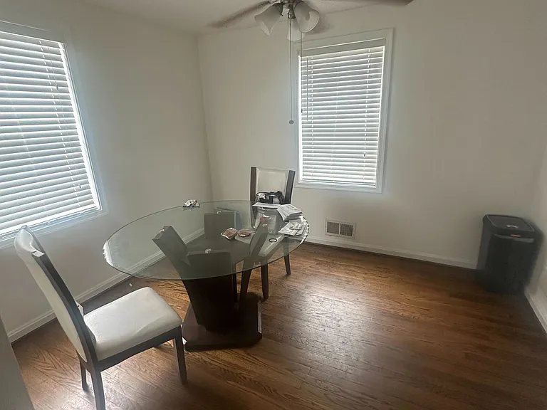 2301 Iverson St #2 — Photo 4