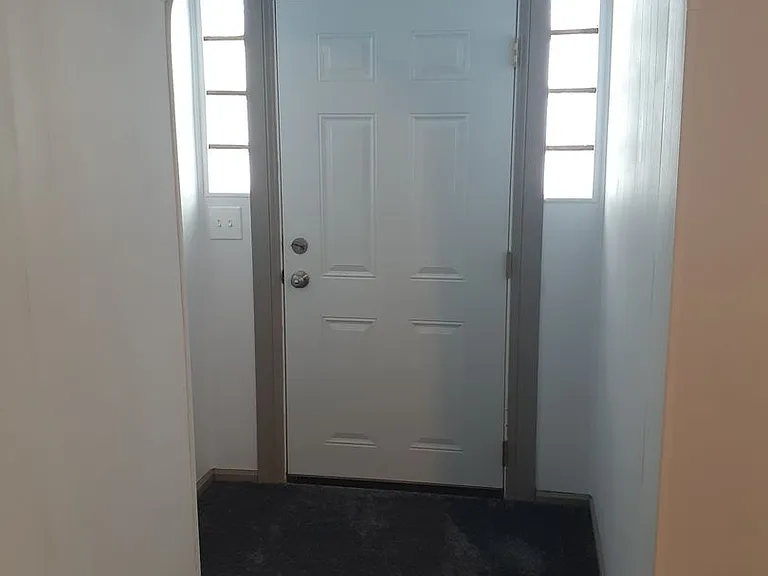 5082 W Highway 33 — Photo 13