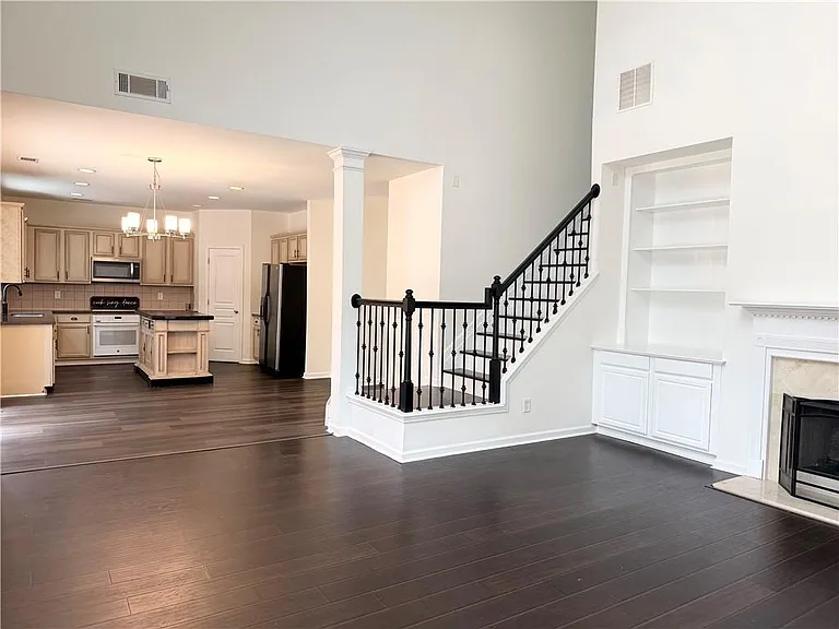 4306 Suwanee Brook Ct — Photo 19
