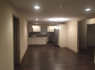 7901 Spivey Rd, Highlands, TX 77562