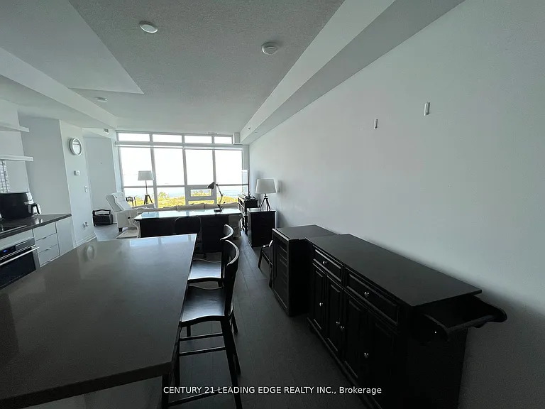 59 Annie Craig Dr #2203 — Photo 26