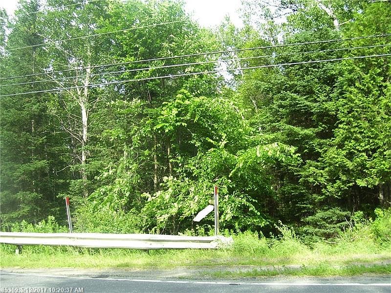 1st image of 1 Thorn Brook Dr
