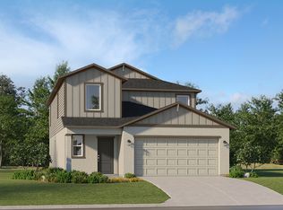 7727 Abagail Dr, Lakeland, FL 33810