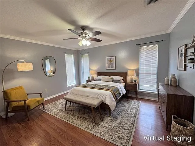3366 Cannes Pl — Photo 11