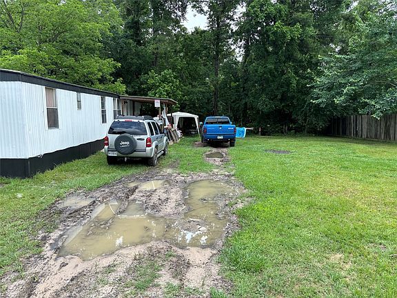 5th image of 11440 Underwood St #11440