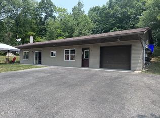 174 Cameron St, Carrolltown, PA 15722