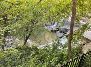 9601 Forest Ln APT 1416, Dallas, TX 75243