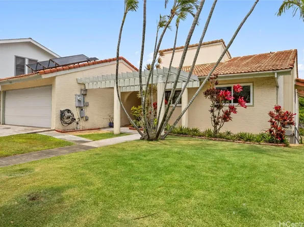 1063 Kamookoa Pl, Honolulu, HI 96825