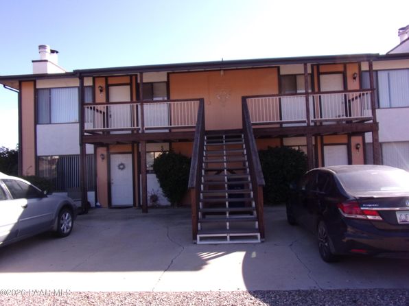 1299 N Tapadero Dr APT A