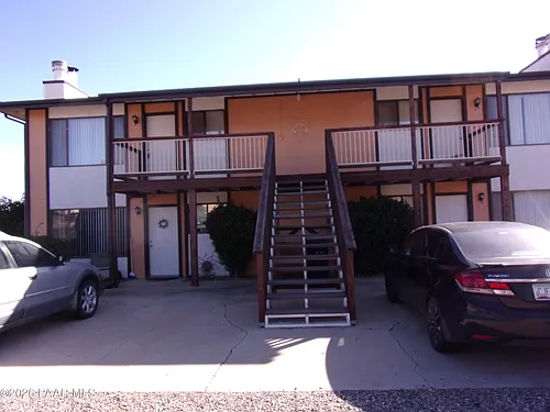 1299 N Tapadero Dr #A Photo 1