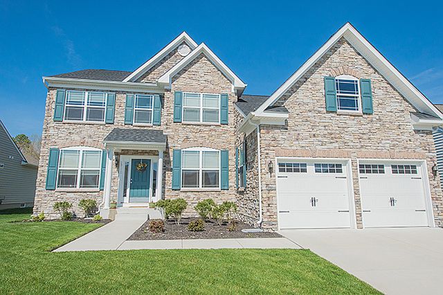 1st image of 29512 Glenwood Dr