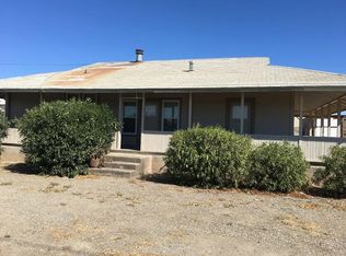 28720 S Corral Hollow Rd, Tracy, CA 95377