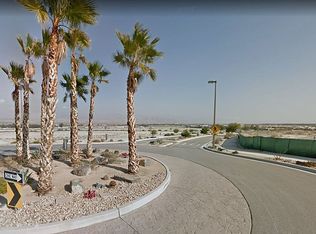 74402 Millennia Way, Palm Desert, CA 92211