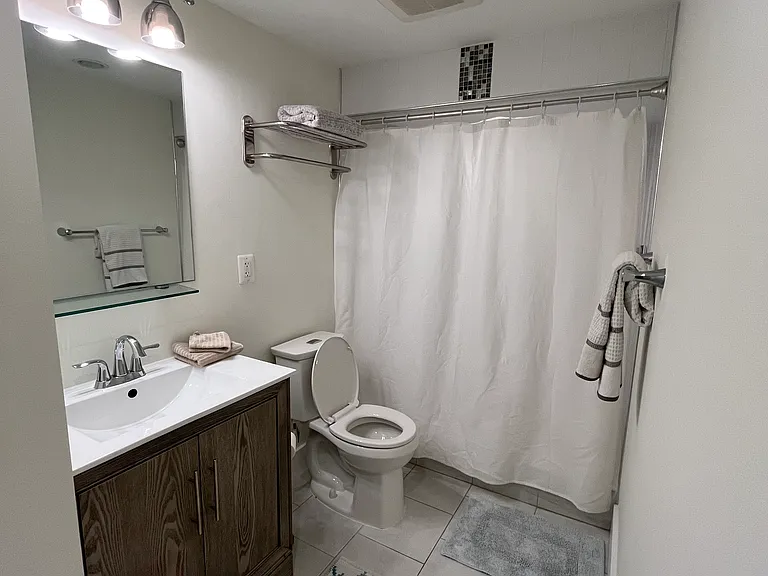 1317 Allison St NW — Photo 15