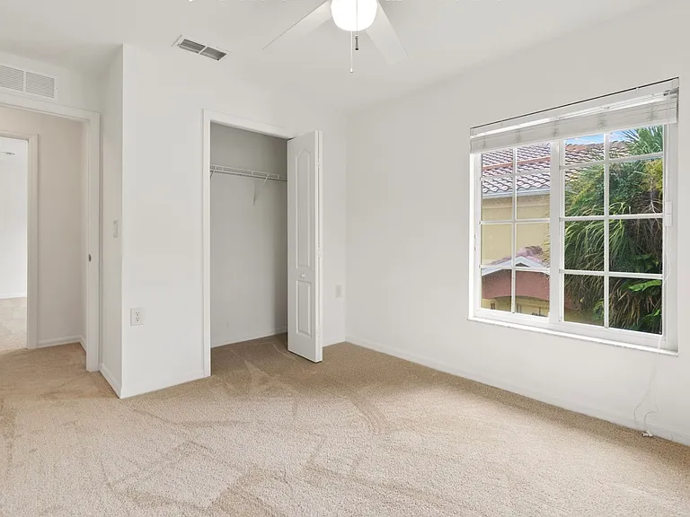 12000 Rain Brook Ave #1401 — Photo 19