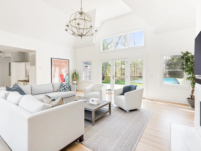 25 Quarty Ct — Photo 4
