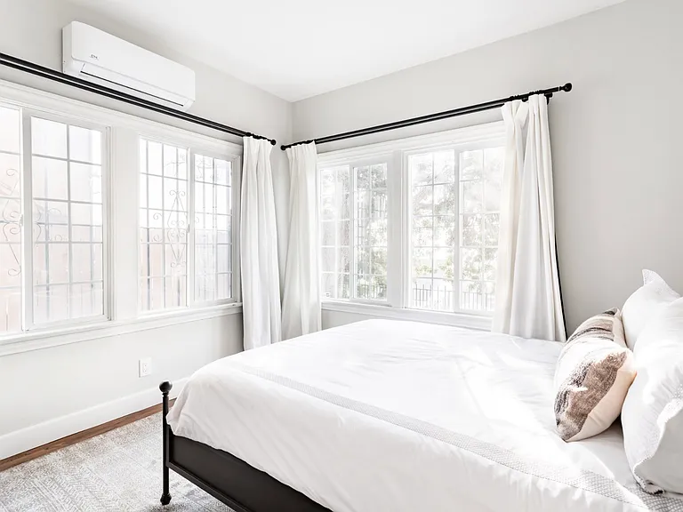 1070 N Rowan Ave #2 — Photo 10