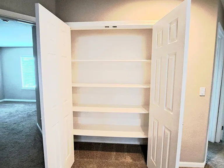 5090 Napa Shore Dr — Photo 17