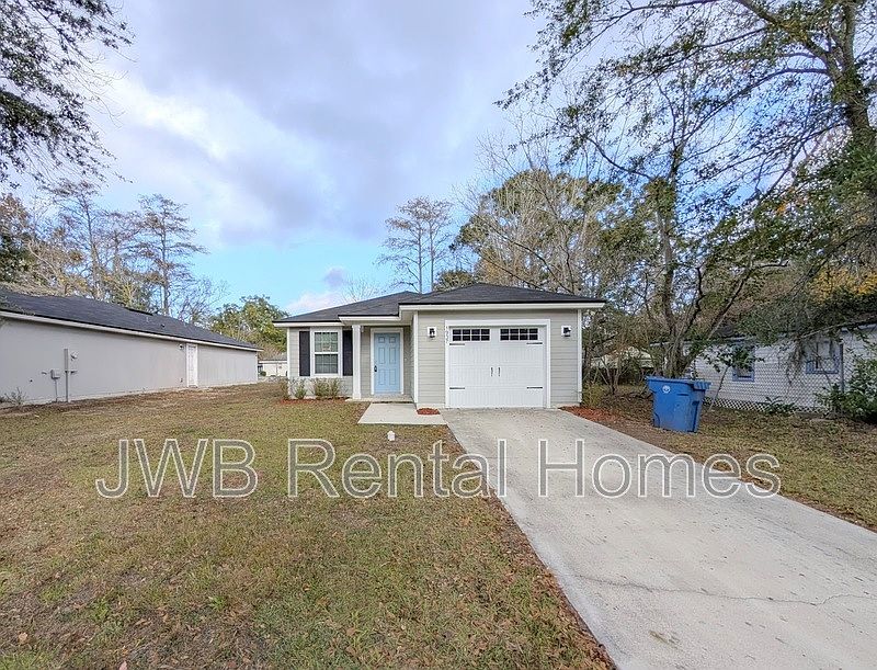 1st image of 1937 Meharry Ave