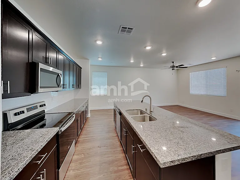 82 Foxridge Swings Ln — Photo 4