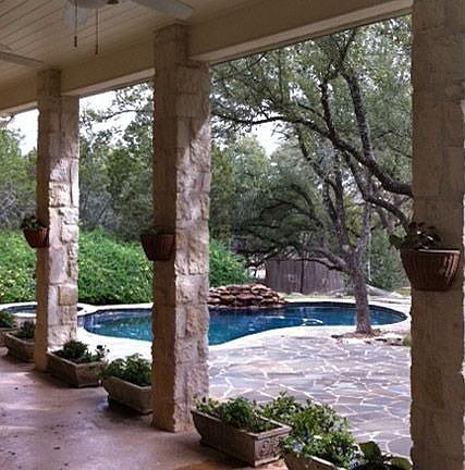 2nd image of 2218 Estate View Dr