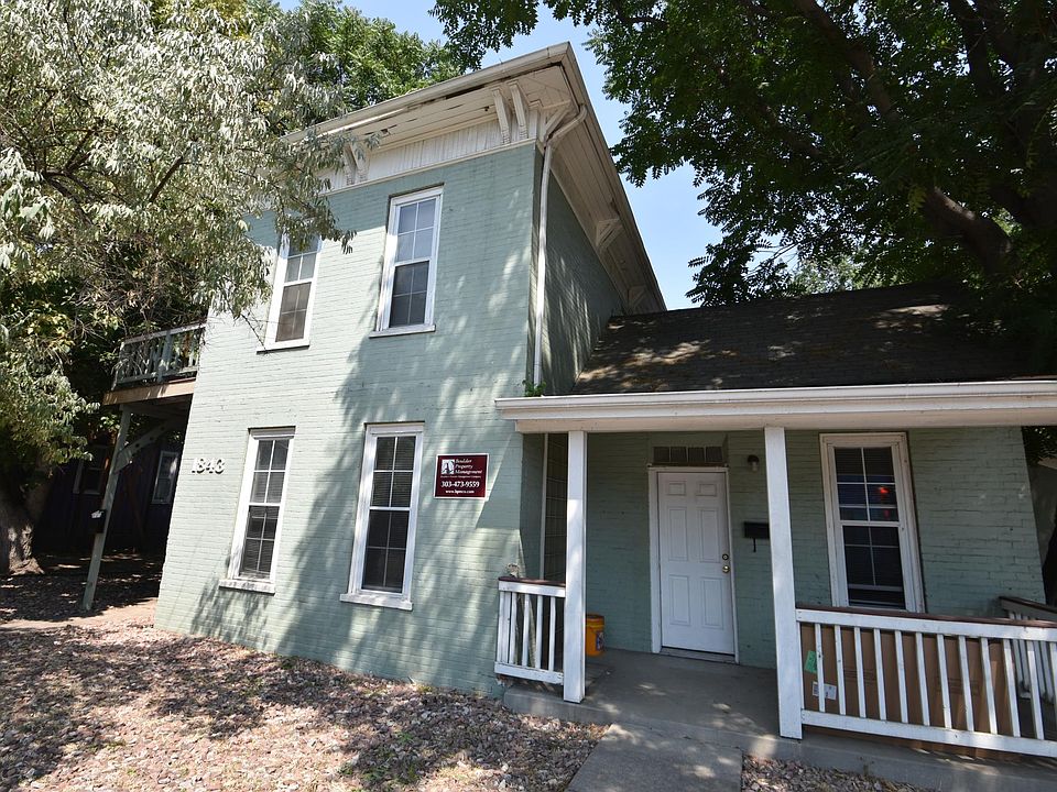 2nd image of 1843 Arapahoe Ave