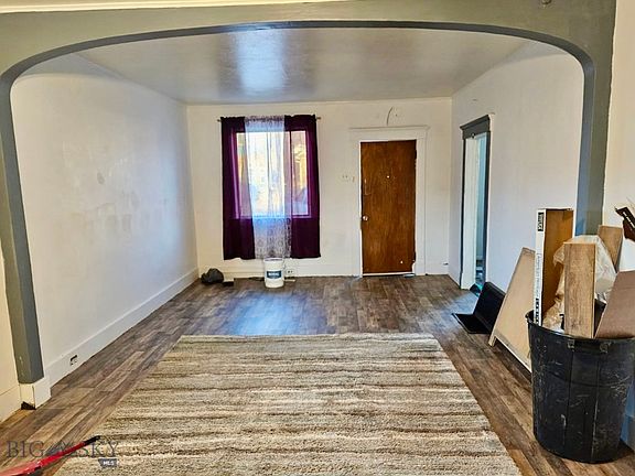 5th image of 1125 Iowa Ave