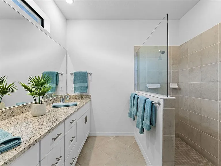 1536 Saddlewood Cir — Photo 27