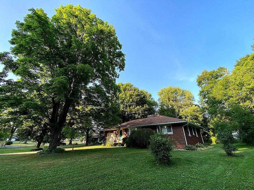 1st image of 1510 Shady Ln