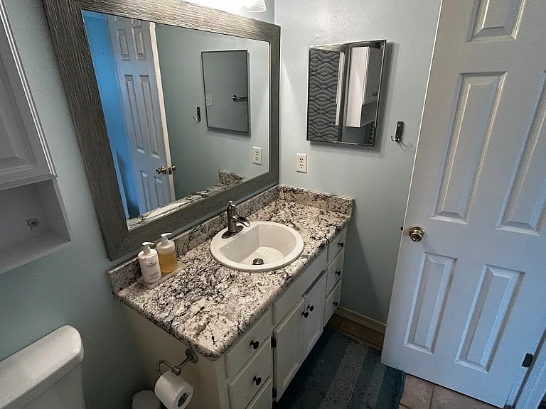 270 Hillcrest Rd — Photo 13