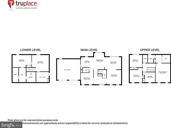 5th image of 11559 Holly Briar Ln