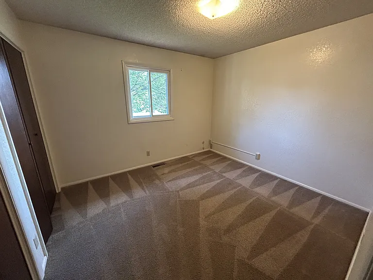 1218 Galway Dr #1220 — Photo 11