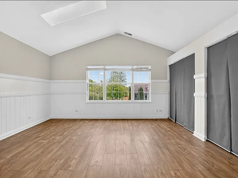 1258 S Candlestick Way — Photo 25