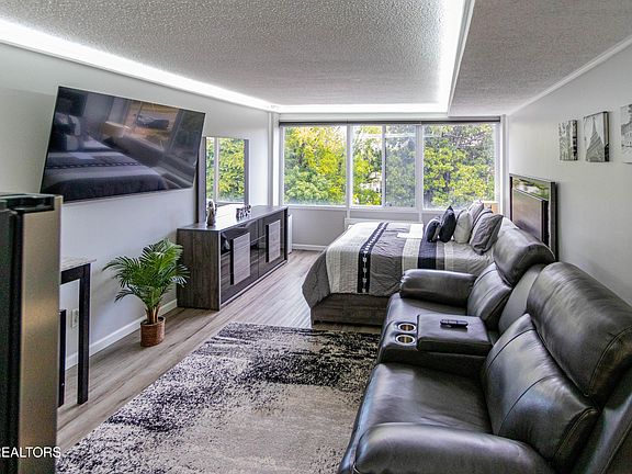 5th image of 1700 Clinch Ave APT 410