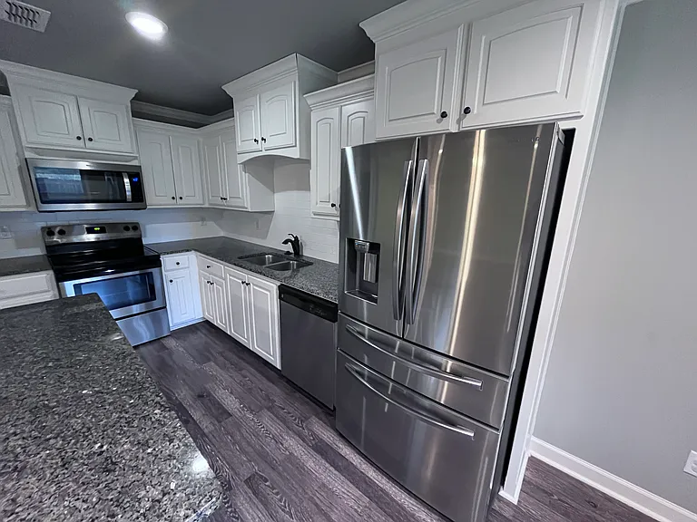 27 Kasidyann Ct — Photo 11