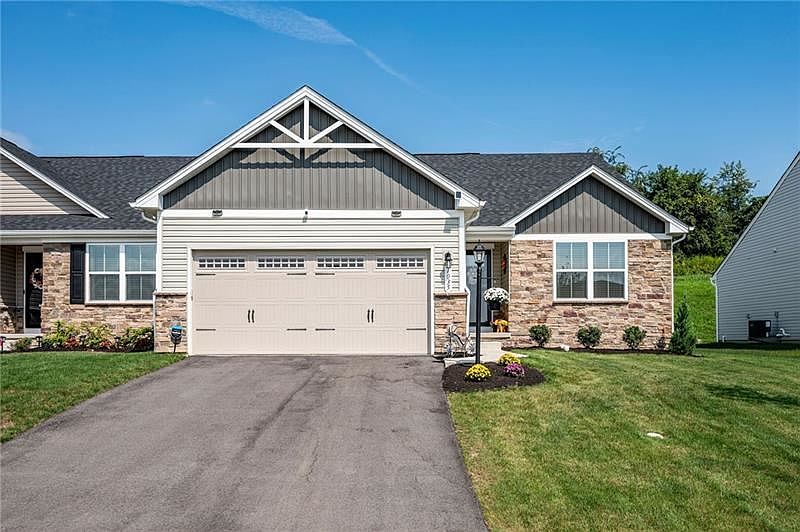 1st image of 1035 Moria Ct