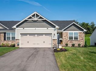 1035 Moria Ct, Claridge, PA 15623