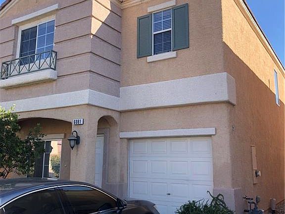 3rd image of 6081 Alameda Padre Ave